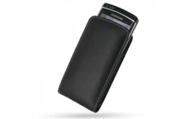 Cover Sleve Hd Samsung